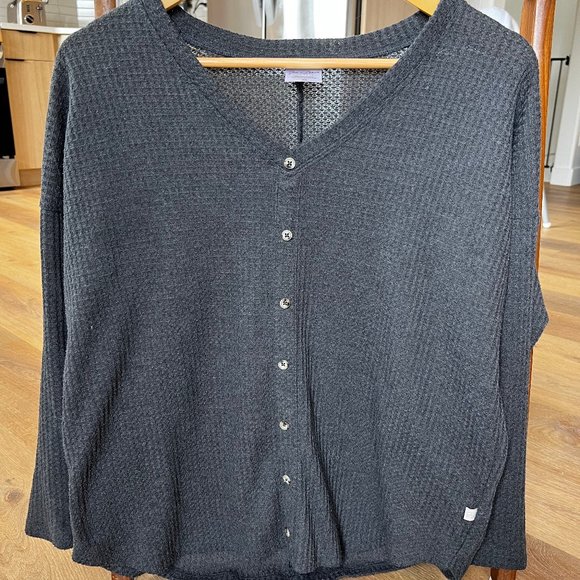 Jax & Lennon Womens Longsleeve - Picture 1 of 2